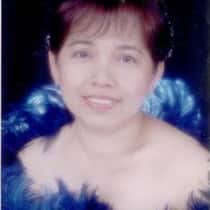 thea