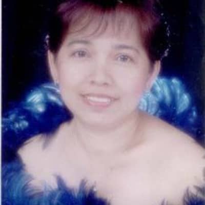 thea