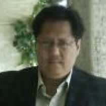ramon