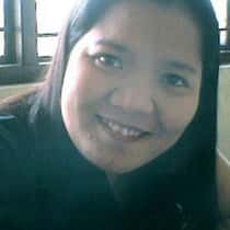 donna
