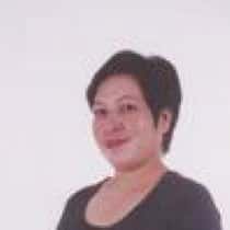 brenda