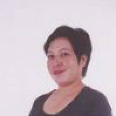 brenda
