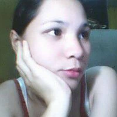 dhavelyn