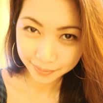 janice