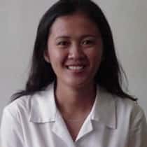 mary arden
