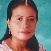 olivia