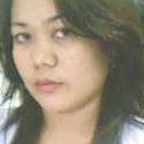 farina