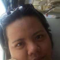 mary grace