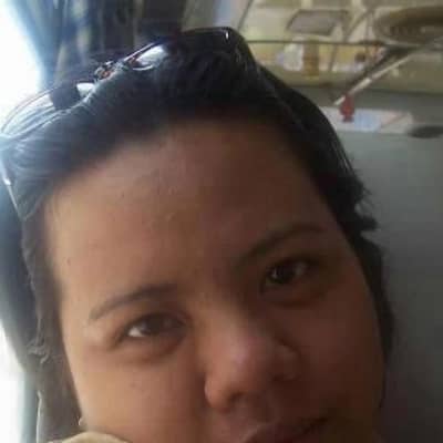 mary grace