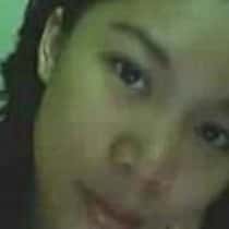 mary ann