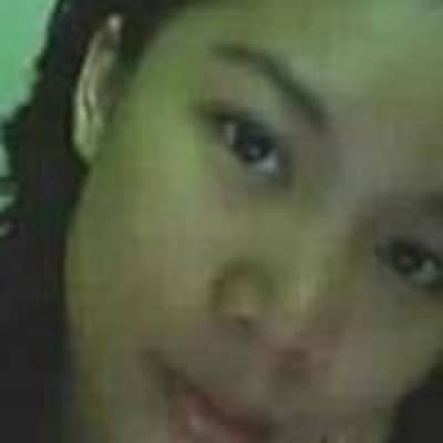 mary ann