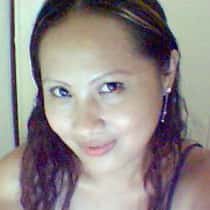 jacky