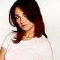 dezry anne