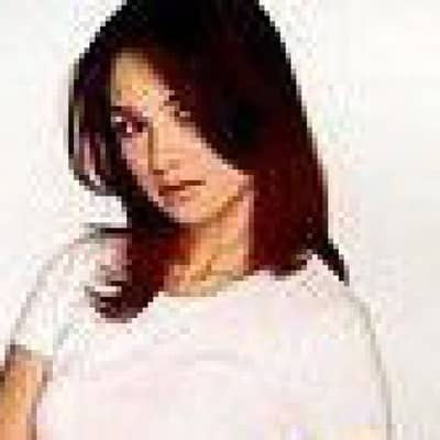 dezry anne