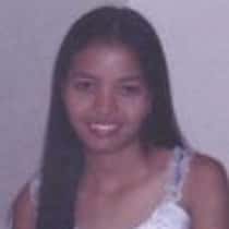 lelyn