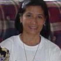 marilou