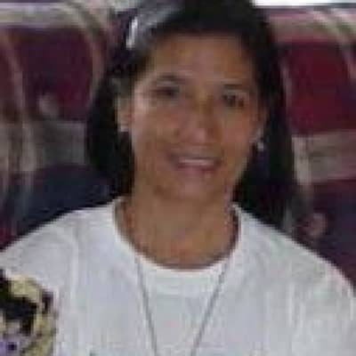 marilou