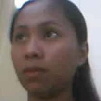 karen mae