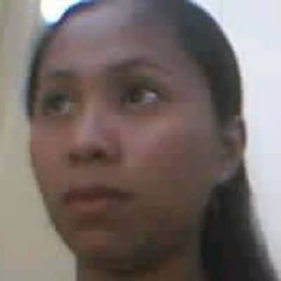 karen mae
