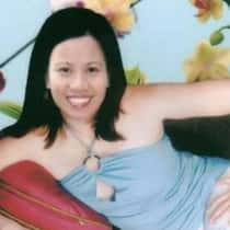 melane