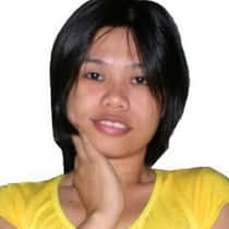 lynneth