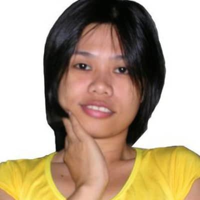 lynneth