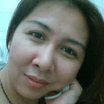 melody