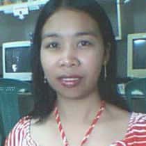 indira