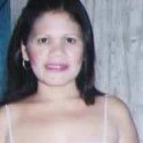 lea