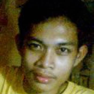 bobet