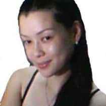 janeth