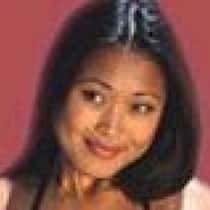 adjang