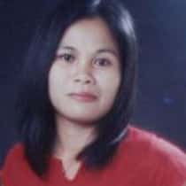 gina fe