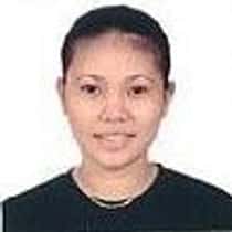 aiza jane
