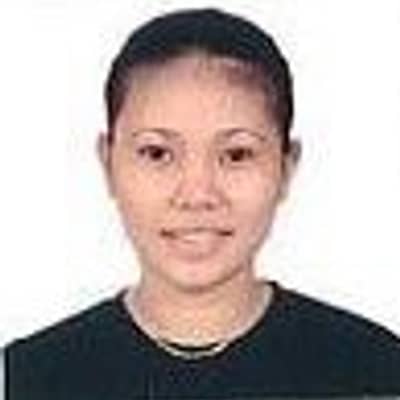 aiza jane