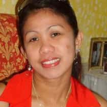 ma. tessa