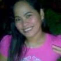 rowena