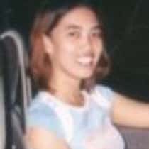 cristina