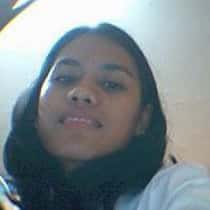 may ann