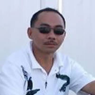 renito amizona
