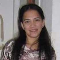 evelyn