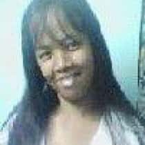 brenda