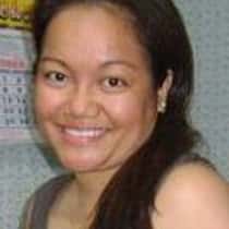 aimee