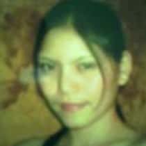 lanie
