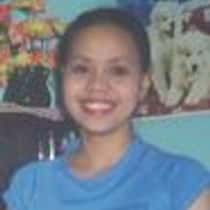 maricel