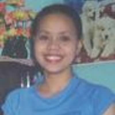 maricel