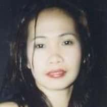 maricris