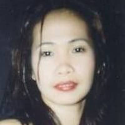 maricris