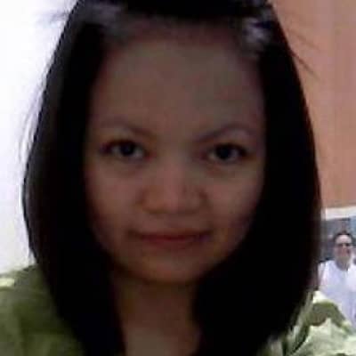 ms.faith hope & love