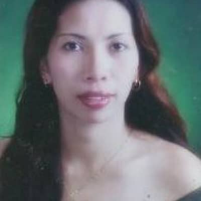 rosita